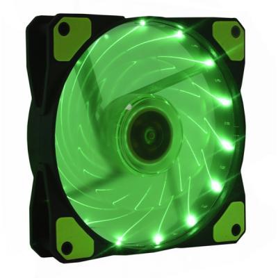 Кулер для корпуса Cooling Baby 12025BGL