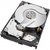Жесткий диск 3.5' 6TB Seagate (# ST6000NE000 #)