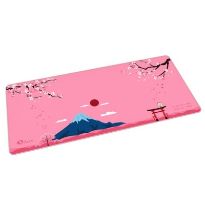 Коврик для мышки Akko World TourTokyo R2 Deskmat (6925758602471)
