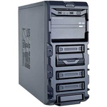 Корпус PrologiX B30/3068