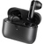 Навушники 1MORE Neo EO007 Black (960740)