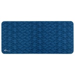 Коврик для мышки Akko Ocean Star Blue (AMOUSEPAD_OS)