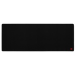 Килимок для мишки Defender Ultra One Black (50004)