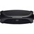 Акустическая система JBL Boombox 2 Black (JBLBOOMBOX2BLKEU)