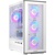 Корпус PcCooler MASTER ME200W MESH