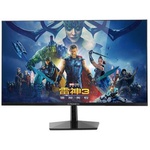 Монітор EvroMedia 75Hz i22