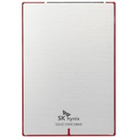 Накопитель SSD 2.5' 128GB Hynix (HFS128G32MND-3212A)