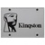 Накопитель SSD 2.5' 120GB Kingston (SUV400S37/120G_OEM)