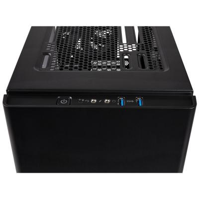 Корпус Corsair Carbide 275R Black (CC-9011130-WW)