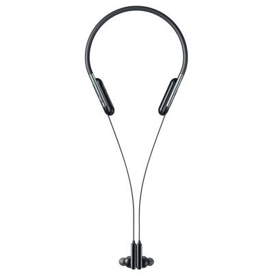 Наушники Samsung U Flex Black (EO-BG950CBEGRU)