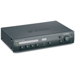 Підсилювач Bosch 120 Вт (PLE-1MA120-EU)