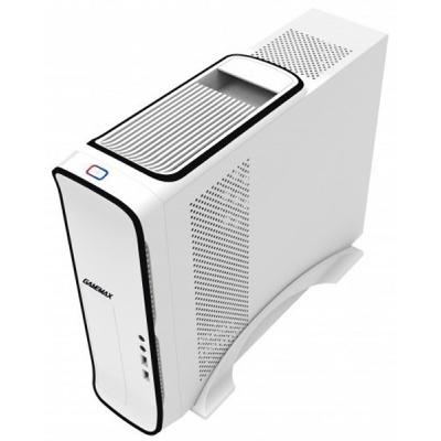 Корпус Gamemax ST-610W