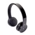 Наушники GEMIX BH-07 Black