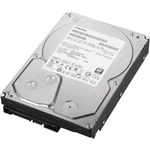 Жесткий диск 3.5' 3TB TOSHIBA (PA4293E-1HN0)