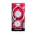 Наушники PANASONIC RP-DJS150E-P