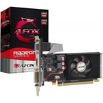 Видеокарта Radeon R5 230 2048Mb Afox (AFR5230-2048D3L4)