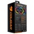 Кулер для корпуса Cougar FCB RGB KIT