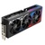 Відеокарта ASUS GeForce RTX4080 SUPER 16Gb ROG STRIX OC GAMING (ROG-STRIX-RTX4080S-O16G-GAMING)