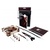Кулер до корпусу Noctua NF-S12A PWM