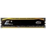 Модуль памяти для компьютера DDR3 8GB 1333 MHz Elite Plus Team (TPD38G1333HC901)