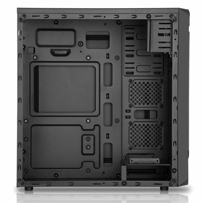 Сборка №271396