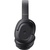 Навушники Havit H612BT Life 02H Black (HV-H612BT)