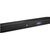 Акустическая система JBL Bar 3.1 Black (JBLBAR31BLKEP)