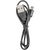 Наушники Gelius Pro Perfect 2 GL-HBB-0019 Grey (00000078482)