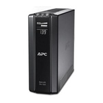 Источник бесперебойного питания Pro 1500VA, LCD APC (BR1500GI)