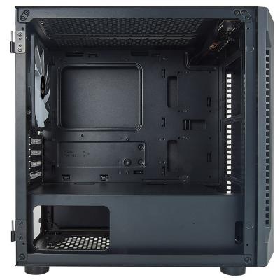 Корпус Azza Bastion 120 (CSAZ-120)