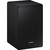 Акустична система Samsung SWA-9500S Black (SWA-9500S/UA)