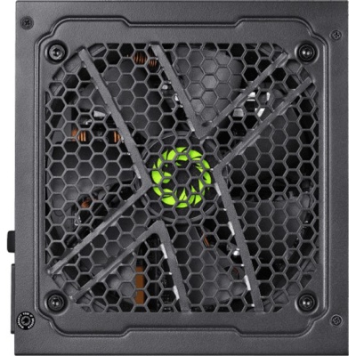 Блок живлення Gamemax 750W (GX-750 Modular)