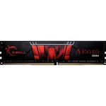 Модуль памяти для компьютера DDR4 16GB 2133 MHz Aegis G.Skill (F4-2133C15S-16GIS)