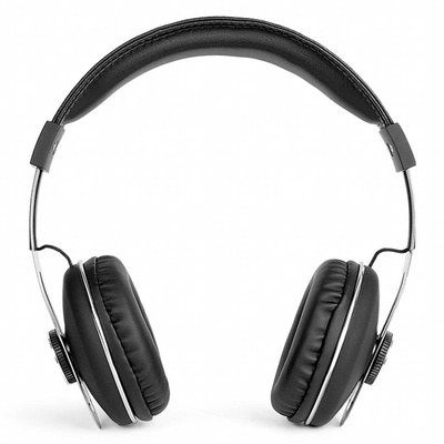 Наушники SVEN AP-750MV