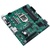 Материнская плата ASUS PRO Q470M-C/CSM