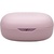 Навушники JBL Wave Flex 2 Pink (JBLWFLEX2PIK)