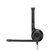 Навушники Epos PC 5 CHAT 3.5mm (1000445)