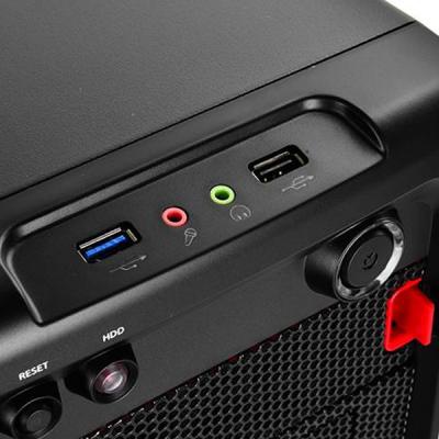 Сборка №298047