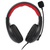 Наушники Genius HS-520 (31710203100)