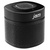 Акустическая система JAM Storm Bluetooth Speaker Black (HX-P740BK-EU)