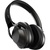 Навушники HIFuture FutureTourPro Black (futuretourpro.black)