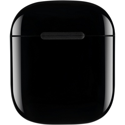Наушники Gelius Pro Capsule 4 GP-TWS-004i Black (00000089891)
