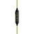 Наушники 1MORE iBFree Green (E1006-GN)