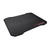 Коврик Trust GXT 207 XXL Mouse pad (19759)