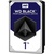 Жесткий диск 3.5' 1TB Western Digital (#WD1003FZEX-FR#)