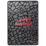 Накопитель SSD 2.5' 512GB Apacer (95.DB2E0.P100C)
