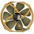 Кулер для корпуса Thermalright TR-TY-141SV