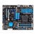 Материнская плата ASUS M5A99X EVO R2.0