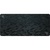 Килимок для мишки SteelSeries Qck XXL Faze Clan Black (63428)