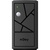Пристрій безперебійного живлення nJoy KEEN 600VA USB (UPLI-LI060KU-CG01B)
